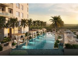 VENTA APARTAMENTO EN SANTA MARIA P.H. COROTU 3 recs