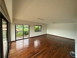 APARTAMENTO EN CLAYTON EMBASSY CLUB cv