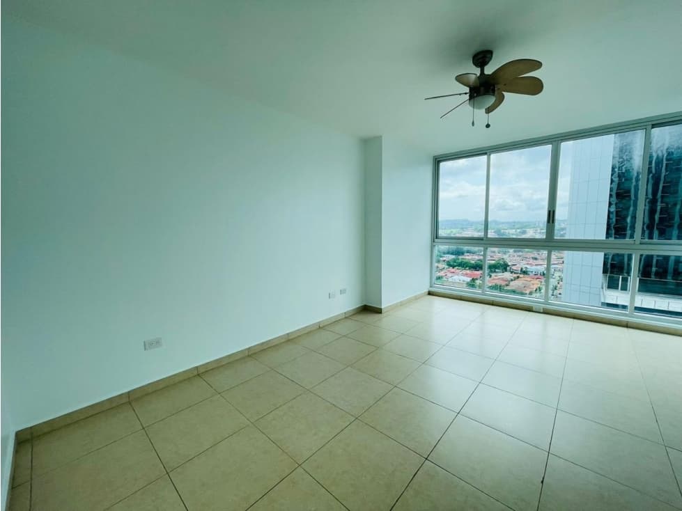 VENTA DE APARTAMENTO EN PH SOL DEL ESTE — foto 4