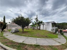 VENTA DE TERRENO EN EL DORADO VILLA DE LAS FUENTES