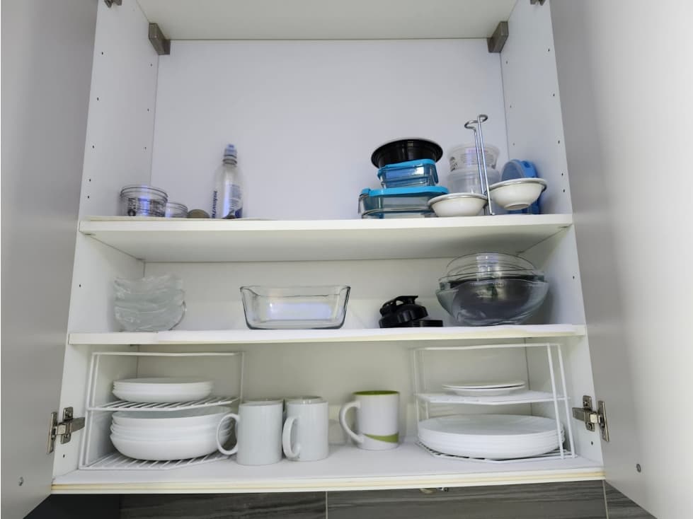 APARTAMENTO AMOBLADO OBARRIO yl — foto 5
