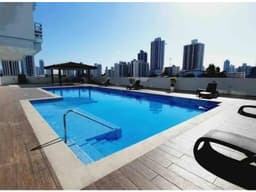 VENTA APARTAMENTO VIA ESPAÑA 79M2 PH PLAZA VALENCIA CV