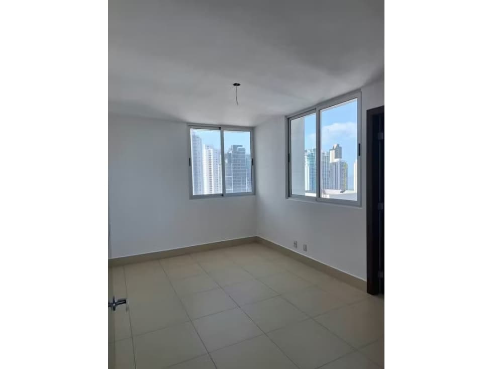VENTA APARTAMENTO COSTA DEL ESTE 241M2 PH BREEZE MYP — foto 5