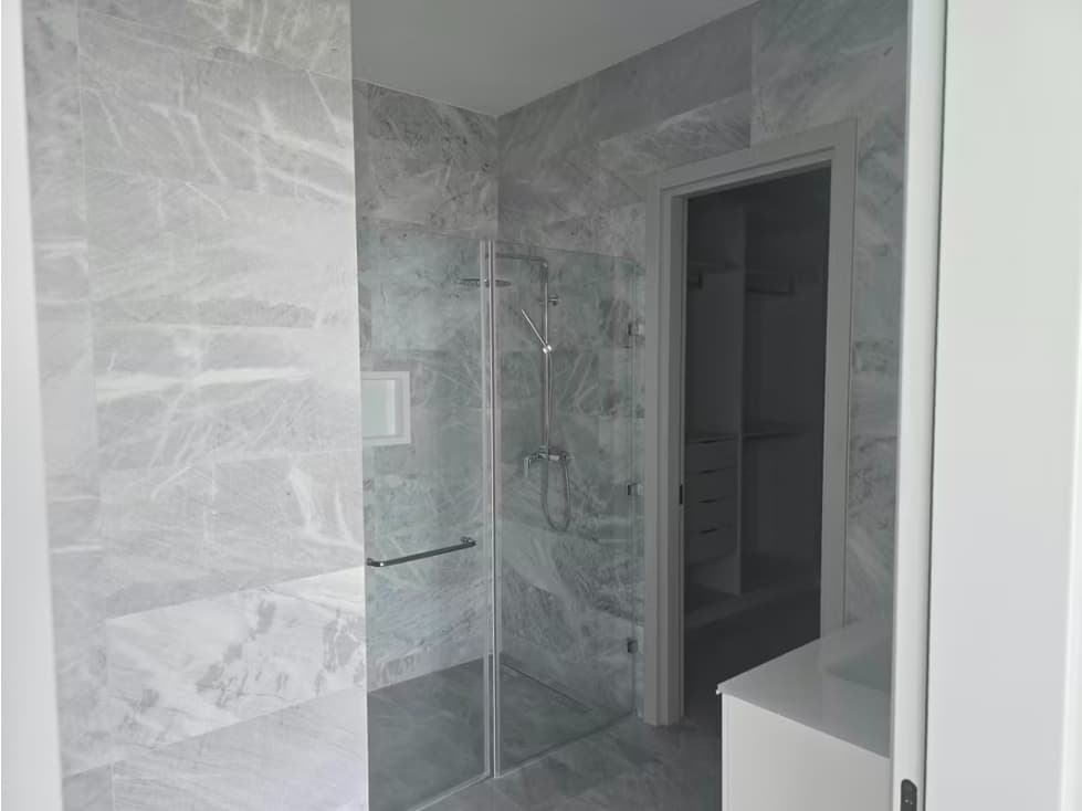 VENTA PENTHOUSE SANTA MARIA PARA ESTRENAR PH THE IVY MLD — foto 5