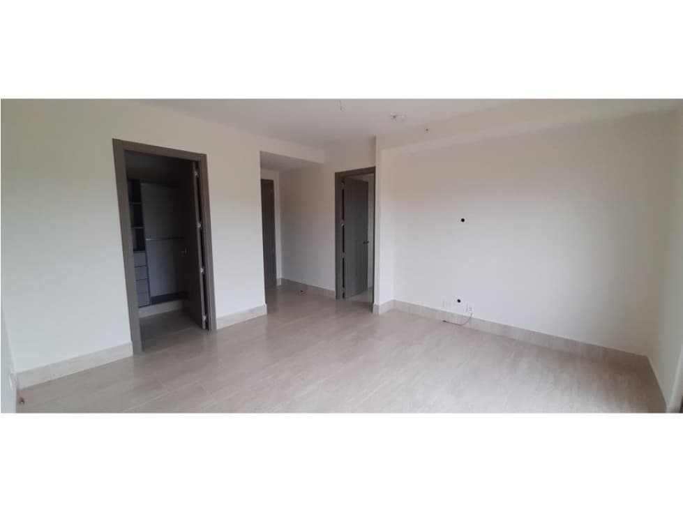 VENTA DE APARTAMENTO EN PANAMA PACIFICO PH EXPLORA — foto 6