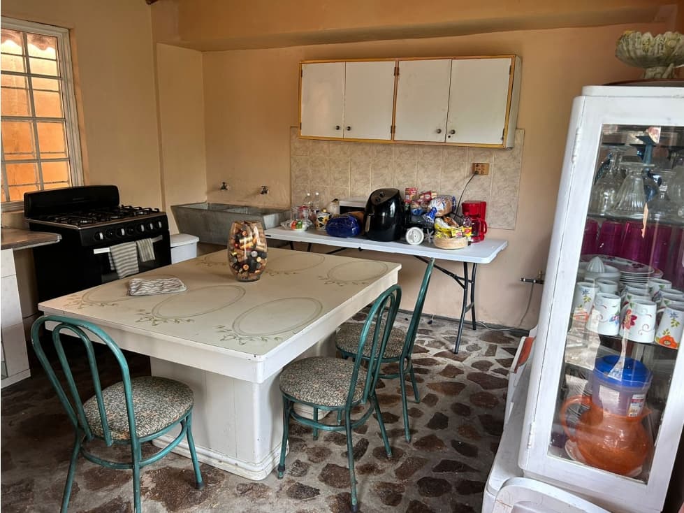 ALQUILO CASA DUPLEX EN PLAYA CORONA mcp — foto 6