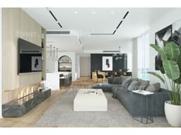 APARTAMEMTO EN PUNTA PACIFICA PH PACIFIC POINT ENERO 2024