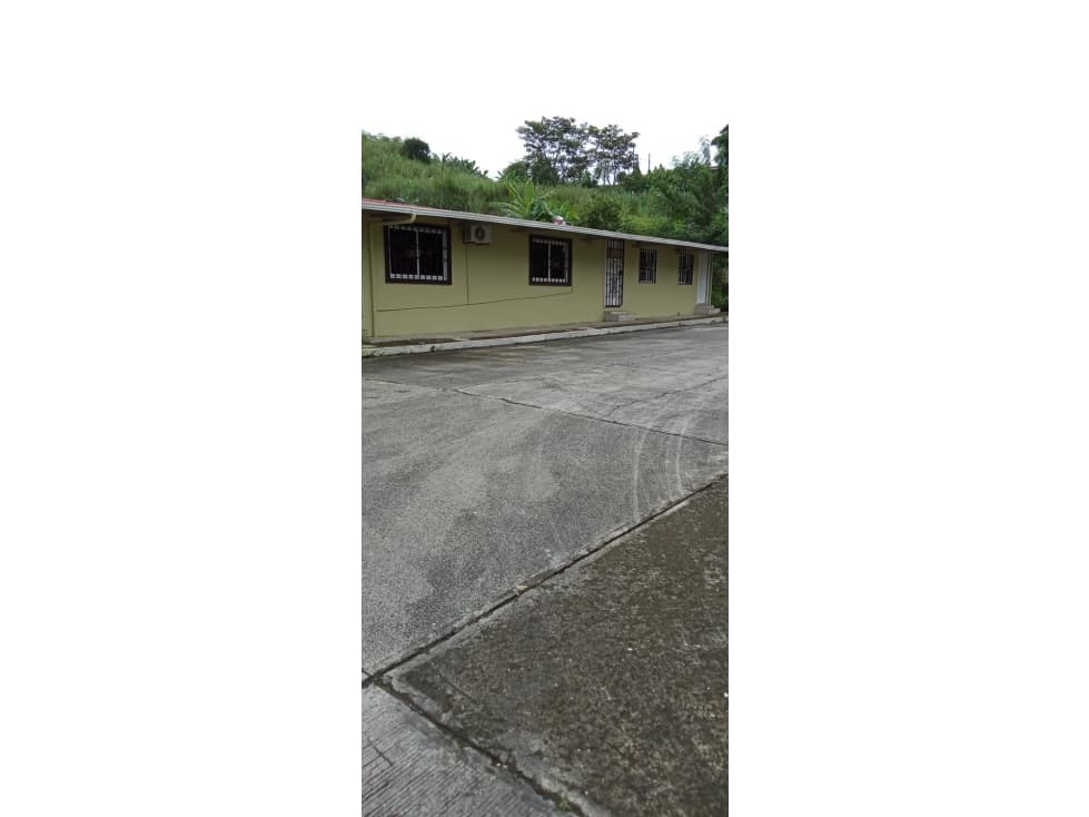 SE VENDE CASA PRADERAS DE SAN LORENZO — foto 6