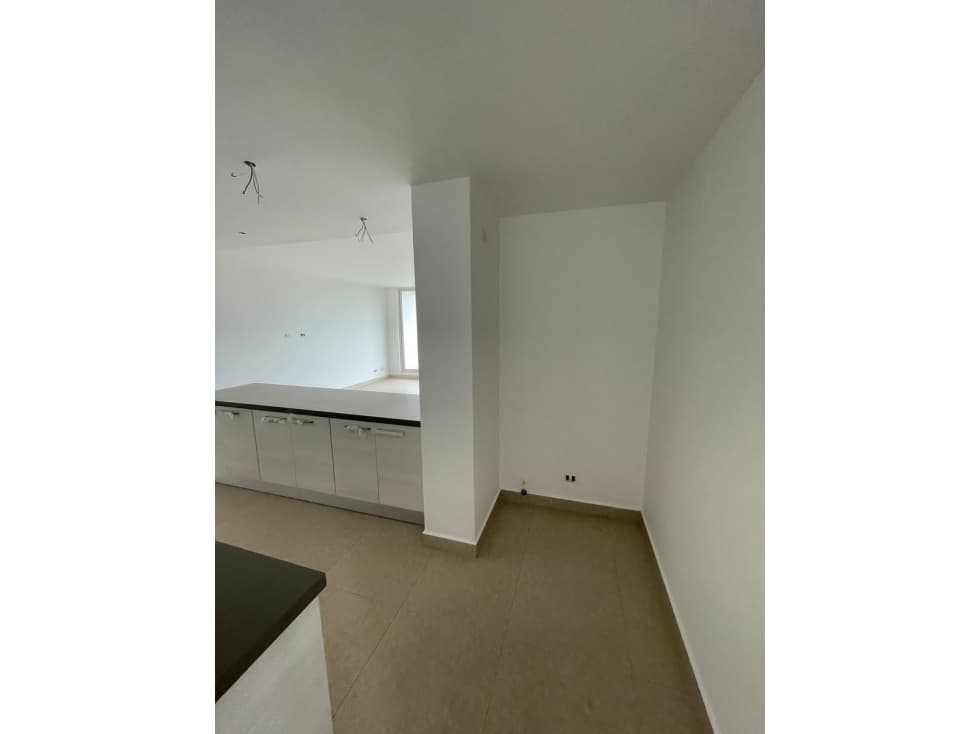 APARTAMENTO A ESTRENAR PH CLAYTON PARK 5 LINEA BLANCA cv — foto 5