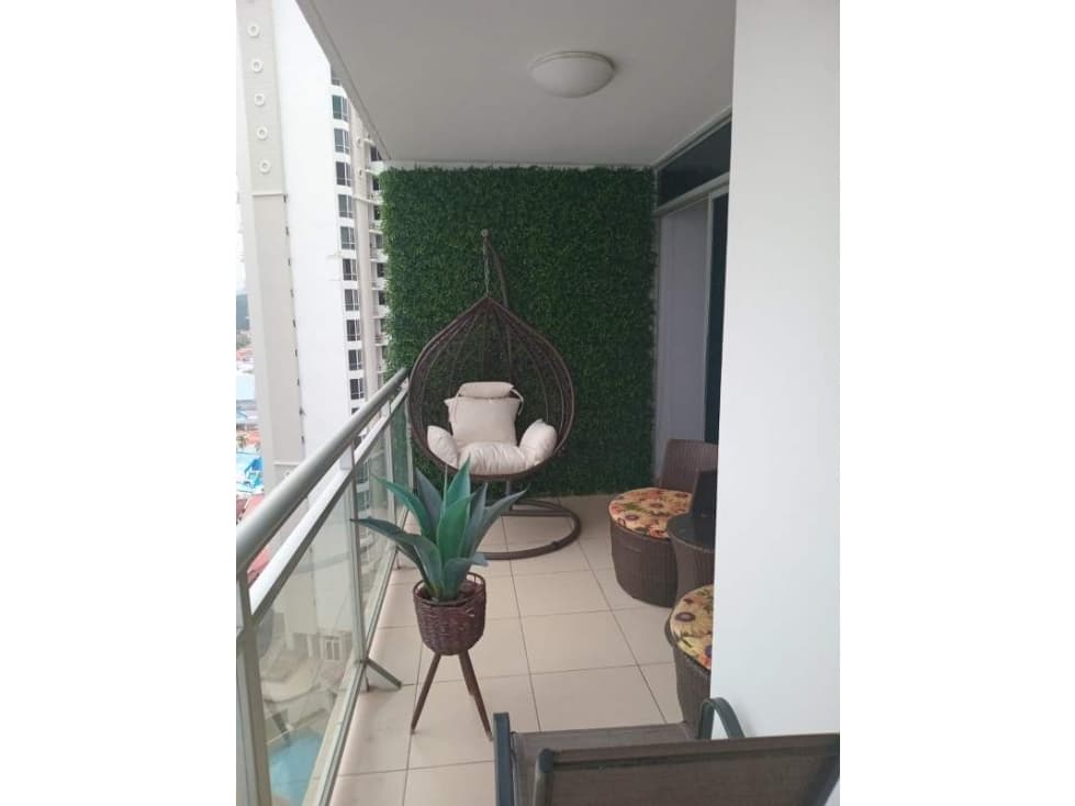SE VENDE HERMOSO APARTAMENTO CENTRICO EN DOS MARES YL — foto 4