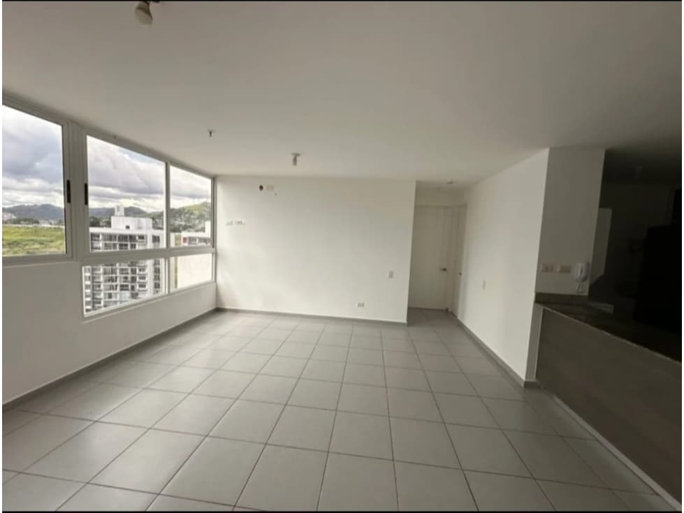 APARTAMENTO ALQUILER EL BOSQUE 2REC PH AVIÑON TOWERS MBR — foto 4