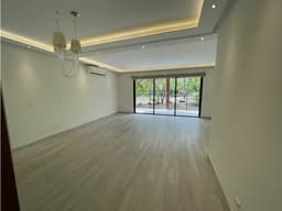 ALQUILER APARTAMENTO CLAYTON EMBASSY CLUB 300M2 MLD