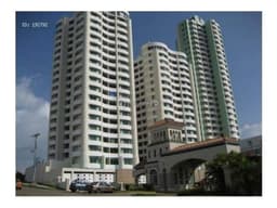 Apartamentos en Ancón Condado del Rey