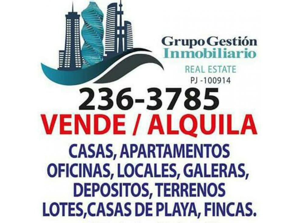 APARTAMENTO EN PUNTA PAITILLA PH PARQUE MAR 245MT — foto 2