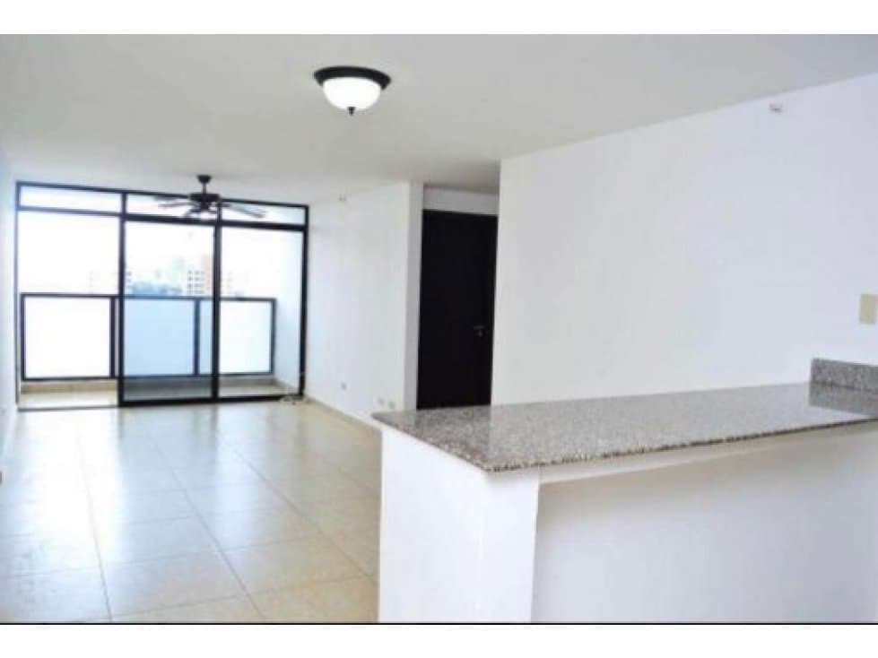 APARTAMENTO CONDADO DEL REY PH TERRAZAS DEL REY — foto 1