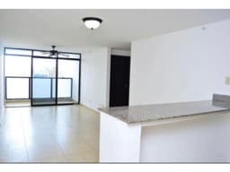 APARTAMENTO CONDADO DEL REY PH TERRAZAS DEL REY
