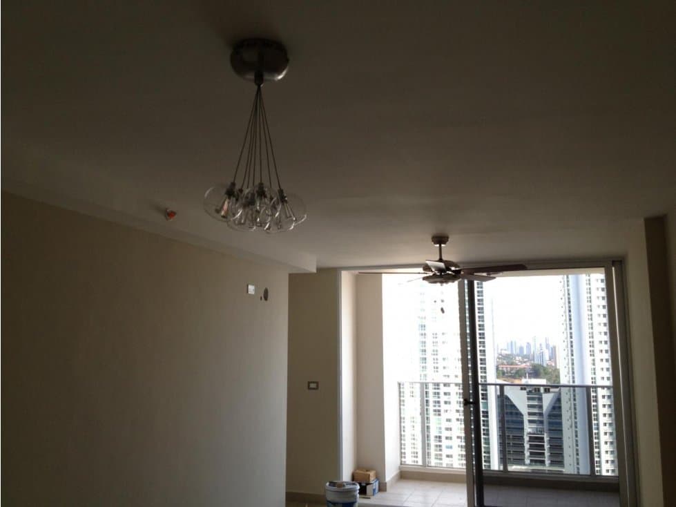 APARTAMENTO L/B CONDADO DEL REY PH ROKAS — foto 2