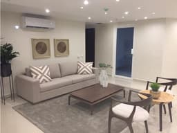 VENTA DE APARTAMENTO EN ALBROOK FOREST GATE