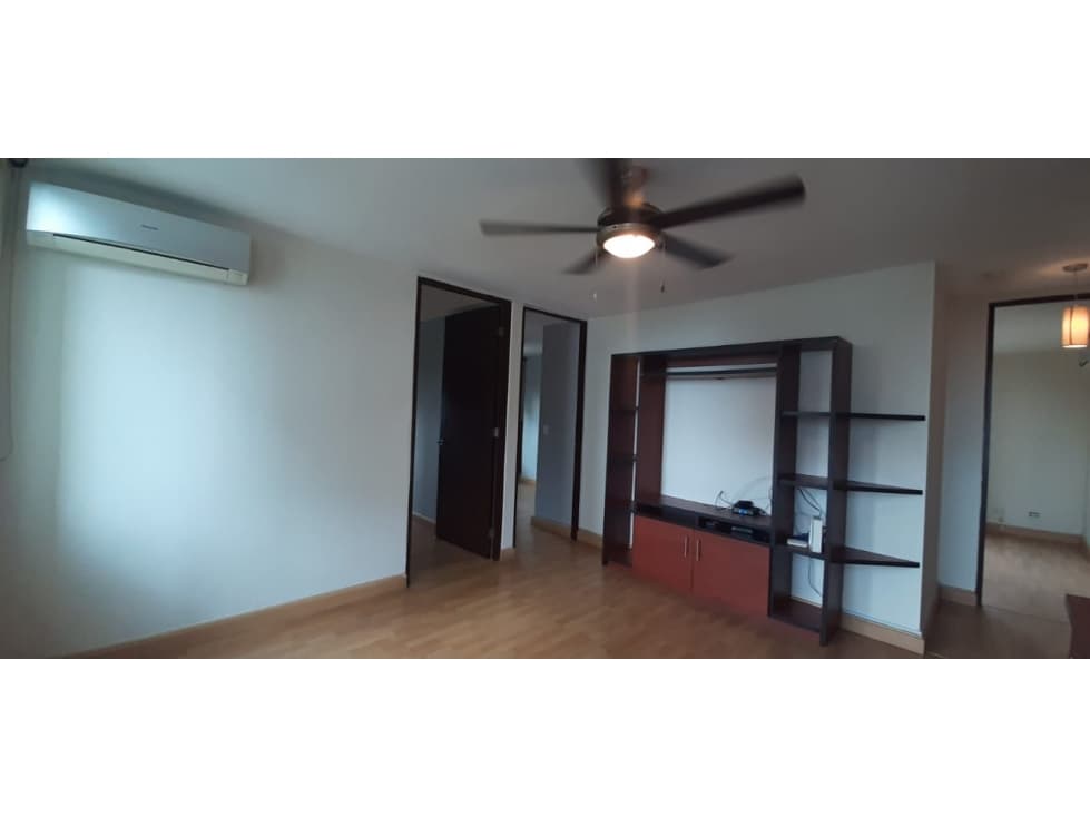 VENDO APARTAMENTO PH 7400 EN SAN FRANCISCO VACIO — foto 5