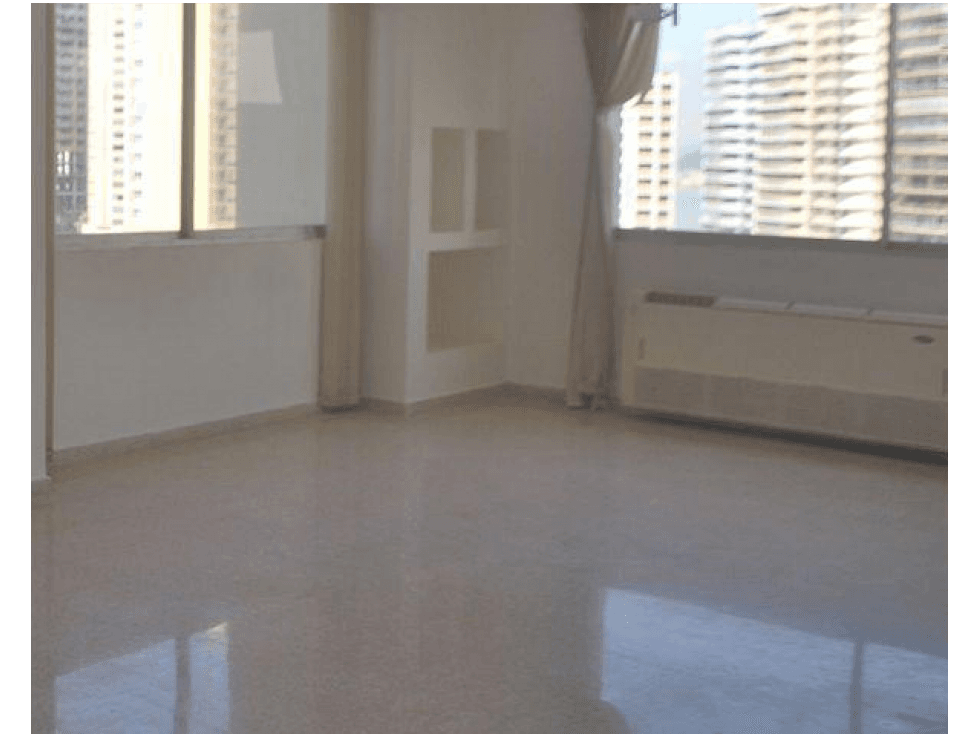 SE VENDE APARTAMENTO PUNTA PAITILLA 160 m² PH LA JOYA — foto 2