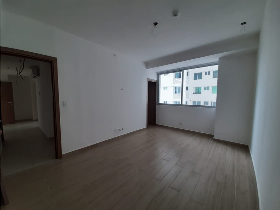 VENTA O ALQ OPC A COMPRA APARTAMENTO COSTA DEL ESTE PH MAUI — foto 5