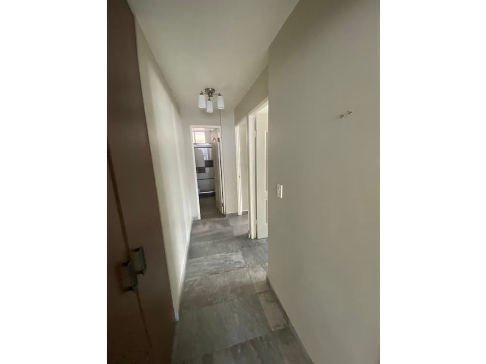 VENTA O ALQUILER DE APARTAMENTO PH GEMINIS — foto 3