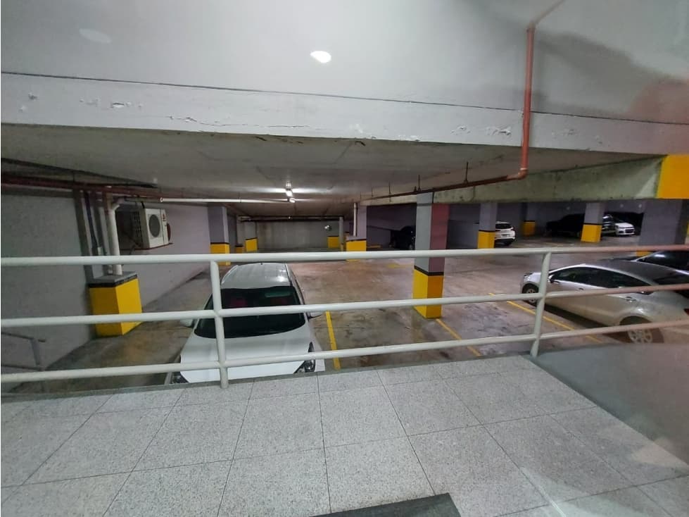 LOCAL COMERCIAL COSTA DEL ESTE PLANTA BAJA EN VIA PRINCIPAL — foto 6