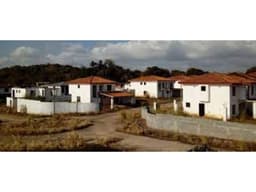 VENTA DE URBANIZACION DE CASAS EN LA MITRA DE CHORRERA