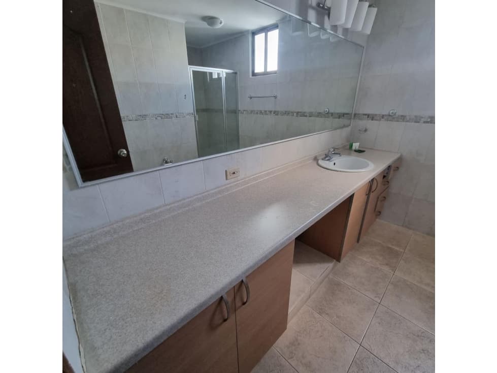VENTA APARTAMENTO DE PLAYA EN PLAYA BLANCA CON BALCON 3RECAMARAS — foto 2