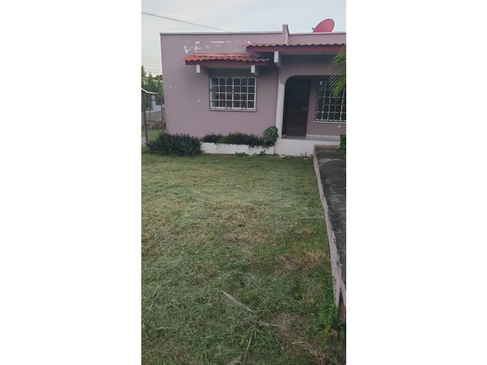 CASA EN MIRAMAR, SANTIAGO — foto 2