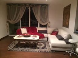 VENTA APARTAMETO REMODELADO 2 REC EN EDISON PARK 79M2