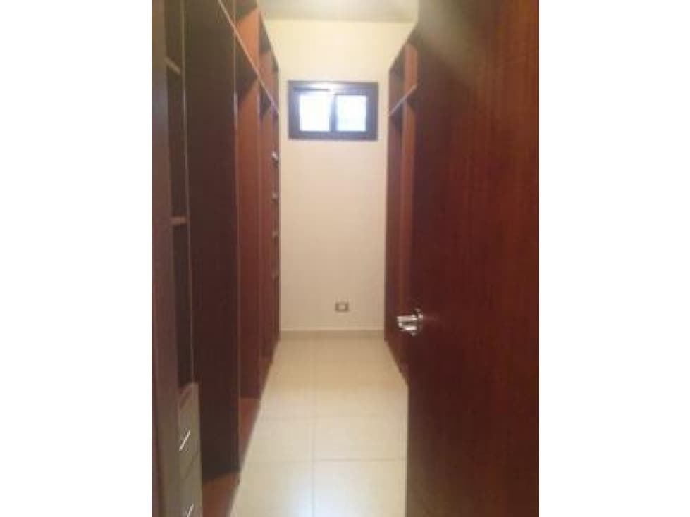 VENTA/ALQUILER CASA AMOBLADA COSTA SUR ESPACIOSA MODERNA  — foto 3