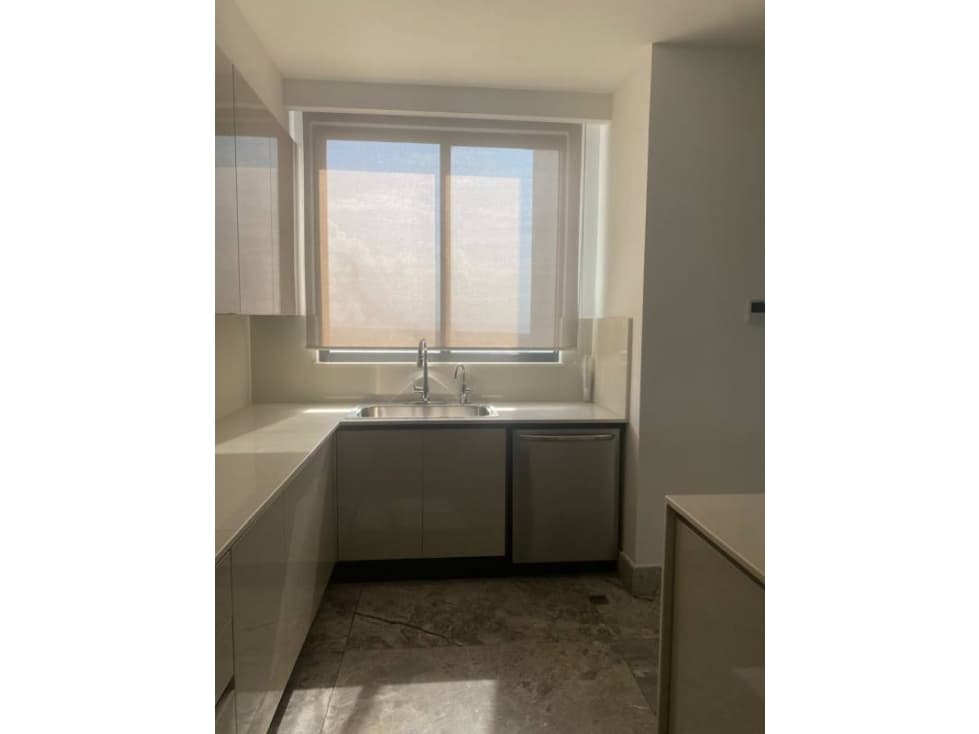 VENTA APARTAMENTO SANTA MARIA EMPIRE RESIDENCES — foto 5