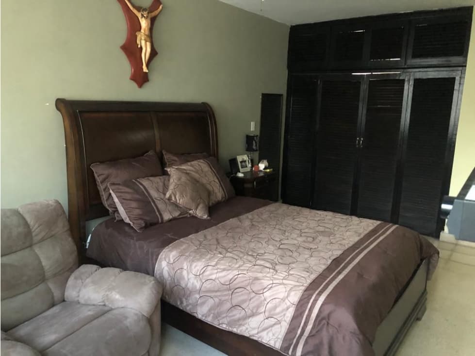 VENTA APARTAMENTO PH PLAZA PAITILLA 157MTRS — foto 5