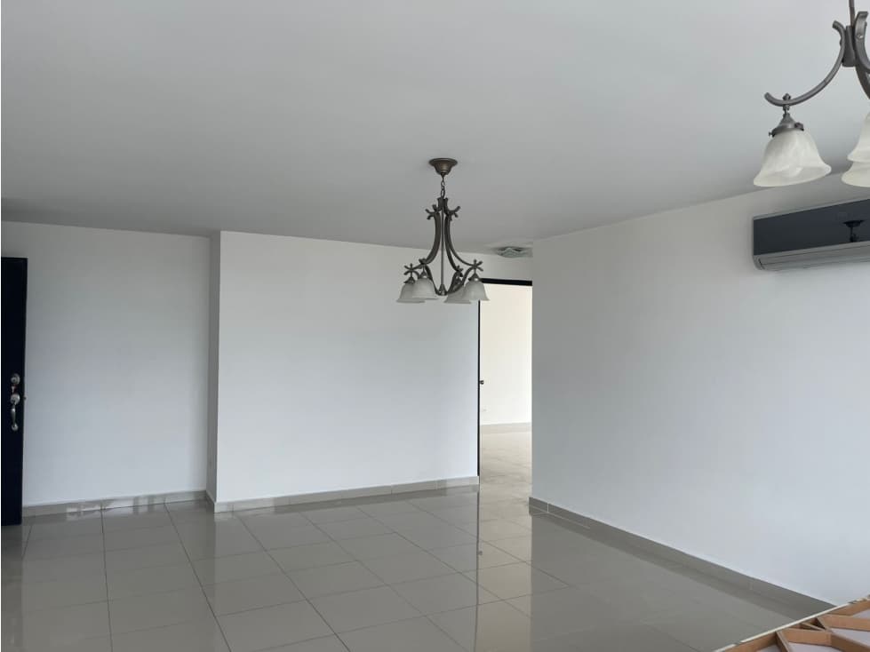 VENTA APARTAMENTO HATO PINTADO CON DEPOSITO PH SKY LEVEL MLD — foto 2