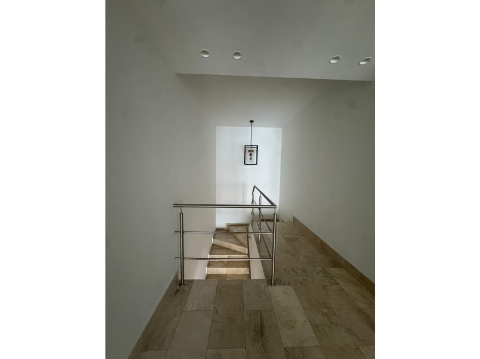 Venta Apartamento Tipo Loft en Piso Alto | PH Grand Tower 231mtr2 EV — foto 6