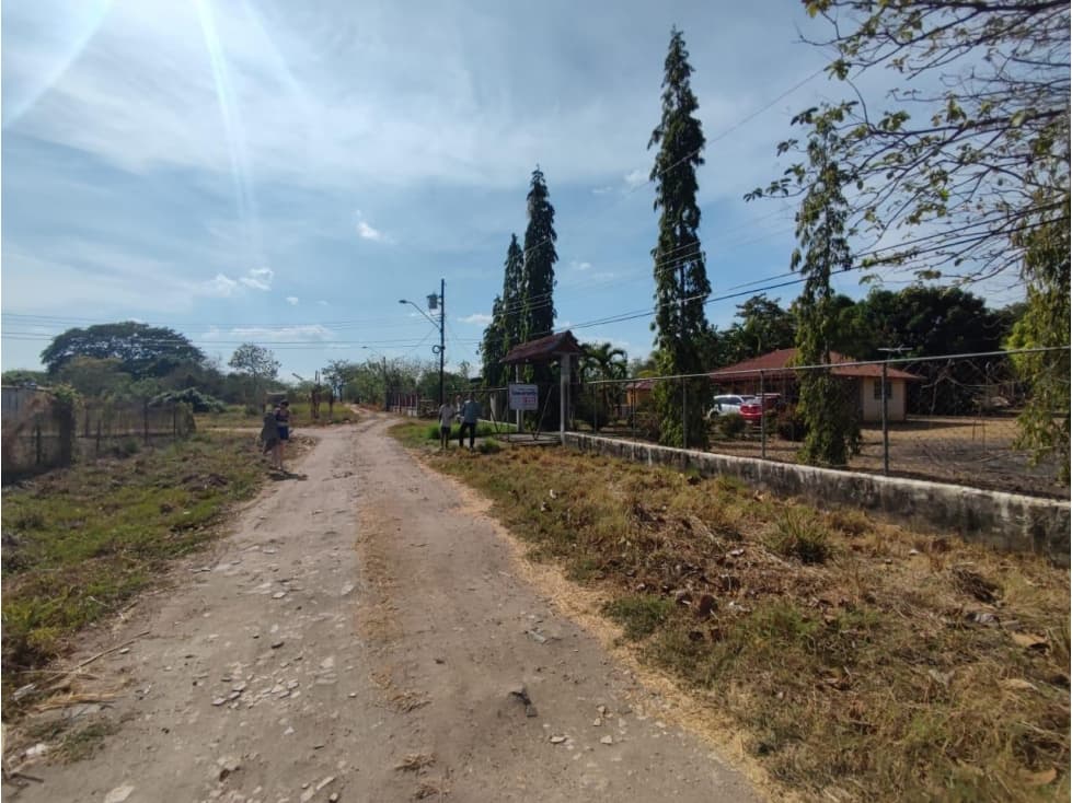 VENTA CASA DE PLAYA NUEVA GORGONA LA CASA AMARILLA CV — foto 5