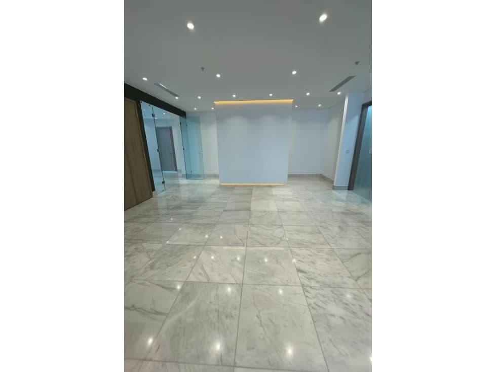 VENTA APARTAMENTO PUNTA PAITILLA 320 M2 PH OCEAN FRONT MLD — foto 4