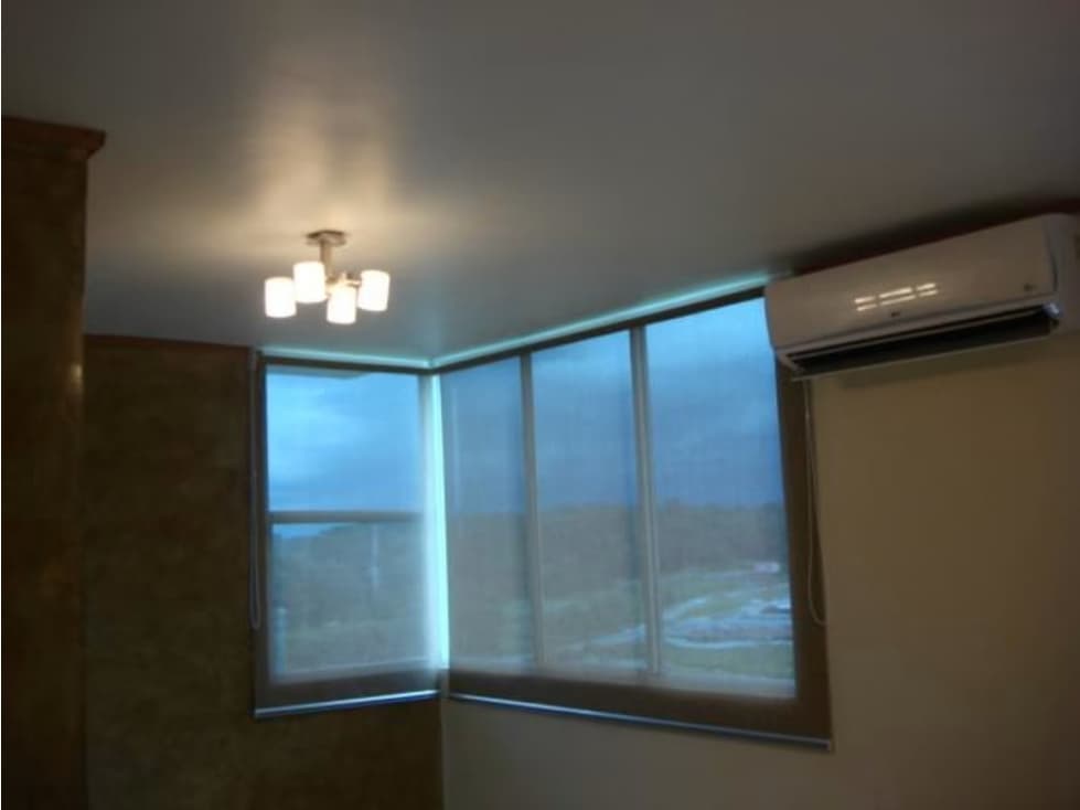 VENTA APARTAMENTO CONDADO DEL REY 96 M2 PH GREEN PARK MLD — foto 5