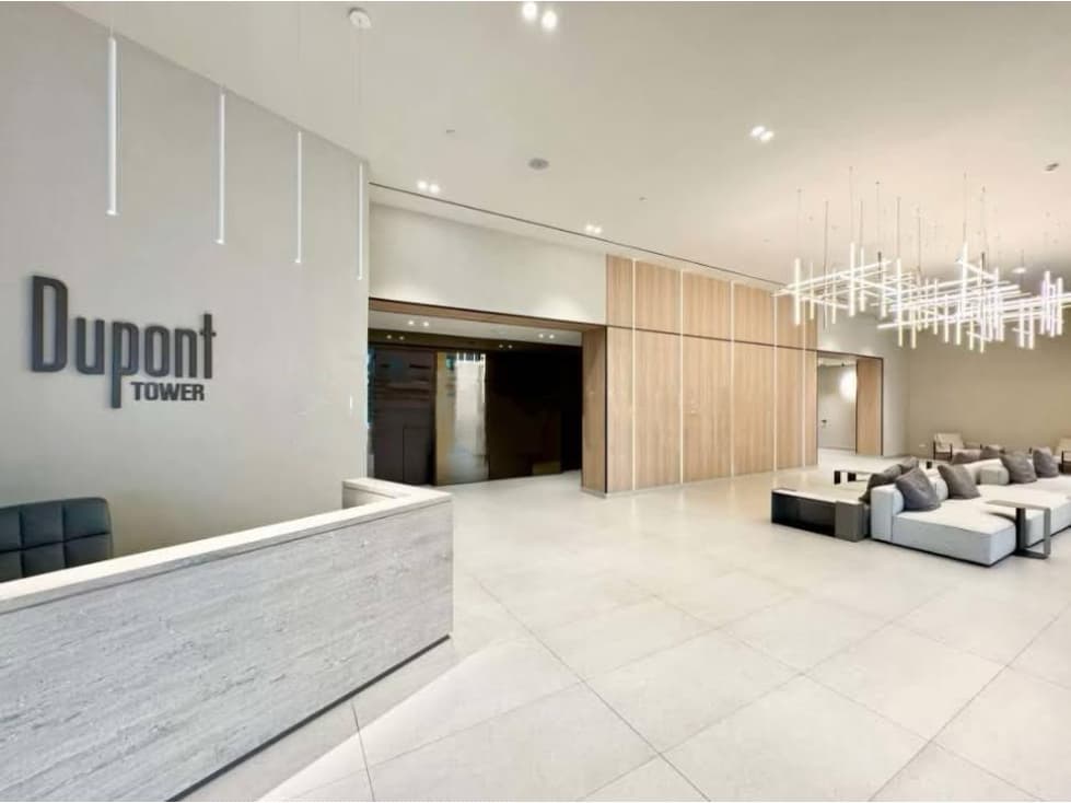 VENTA APARTAMENTO PUNTA PACIFICA 126M2 PH DUPONT TOWER MLD — foto 3