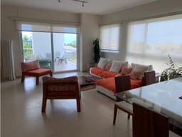 Residencia de lujo frente al mar en Bijao Torre Cocoli 1A