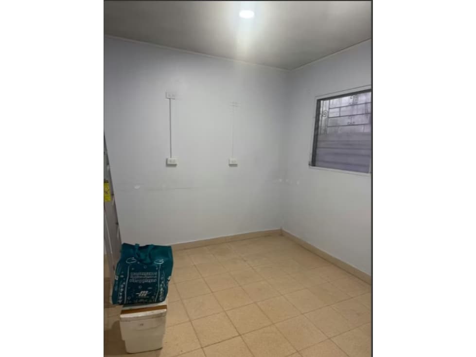Venta Casa San Antonio en vía Principal MYP — foto 3