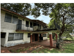 VENTA FINCA NUEVA GORGONA 15816M2 CERCA DE LA PLAYA MLD