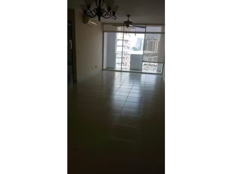 VENTA APARTAMENTO EL CANGREJO PH PORTOBELLO — foto 2