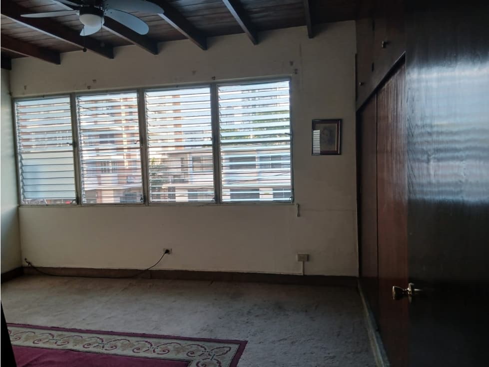 VENTA CASA URBANIZACIÓN HERBRUGUER + LOCAL COMERCIAL — foto 2