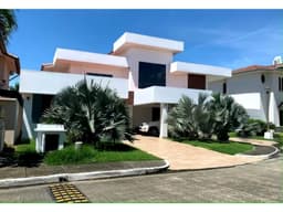 VENTA CASA COSTA DEL ESTE LUJOSA 972M2 PISCINA PRIVADA MLD