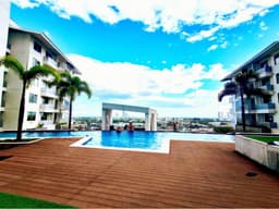 VENTA APARTAMENTO EL CRISOL 2 REC PH ALTATERRA MLD