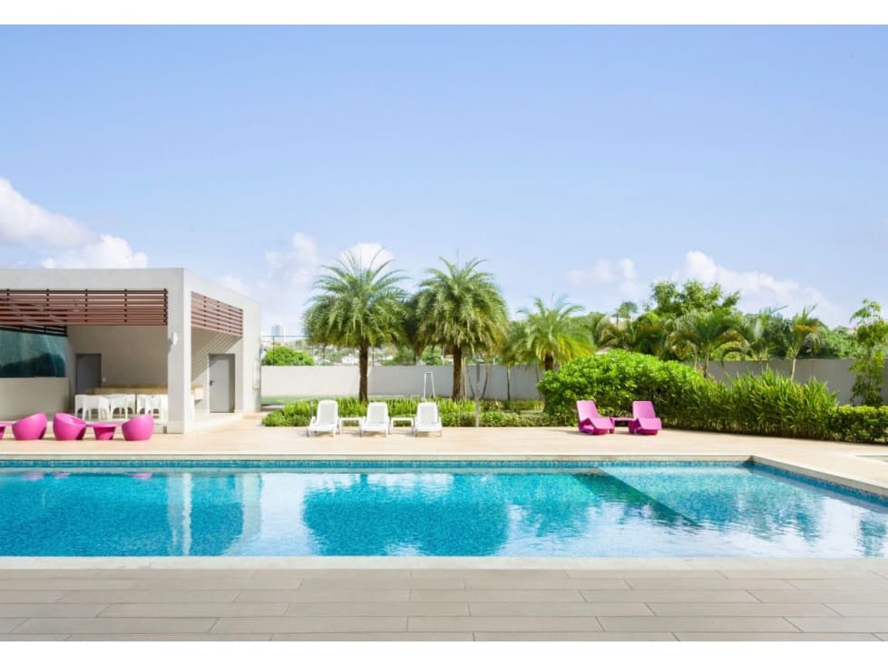 VENTA APARTAMENTO TUMBA MUERTO 75M2 PH SPOTLIGHT MLD — foto 1