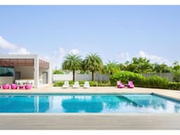 VENTA APARTAMENTO TUMBA MUERTO 75M2 PH SPOTLIGHT MLD