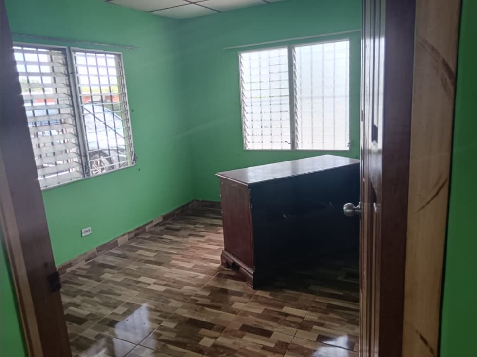 ALQUILER O VENTA DE CASA EN BUGABA VIA PRINCIPAL — foto 2